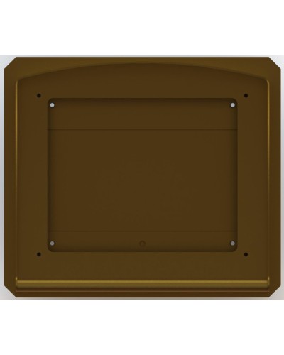 MP-432-1. Монтажный комплект . VIZIT в Стерлитамаке