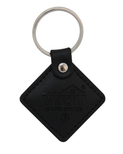 VIZIT-RF3.2 (Black). Брелок proximity. VIZIT в Стерлитамаке