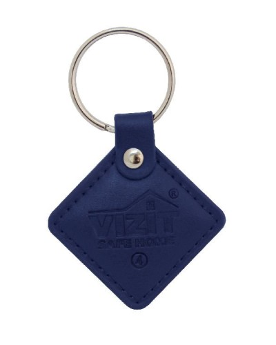 VIZIT-RF3.2 (Blue). Брелок proximity. VIZIT в Стерлитамаке
