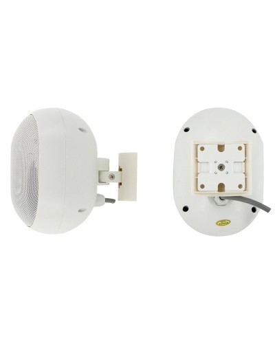 ELLIPSE-315TW. Громкоговоритель настенный. VOLTA в Стерлитамаке