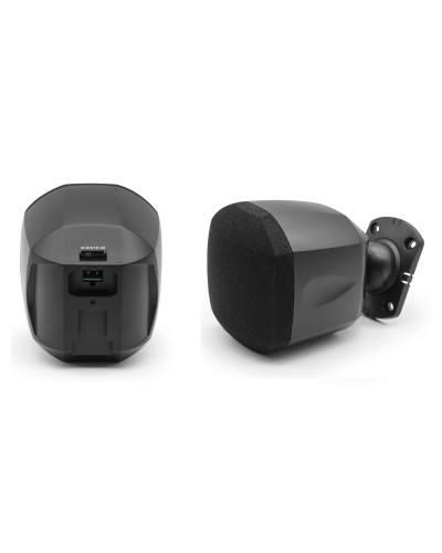 CUBE-310TB. Громкоговоритель настенный. VOLTA в Стерлитамаке