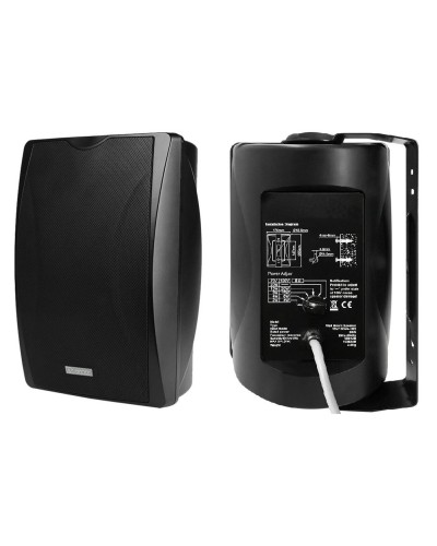 SIGMA-420TB. Громкоговоритель настенный. VOLTA в Стерлитамаке
