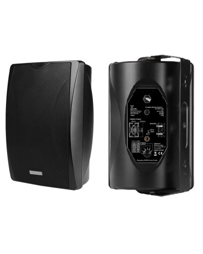 SIGMA-640TB. Громкоговоритель настенный. VOLTA в Стерлитамаке