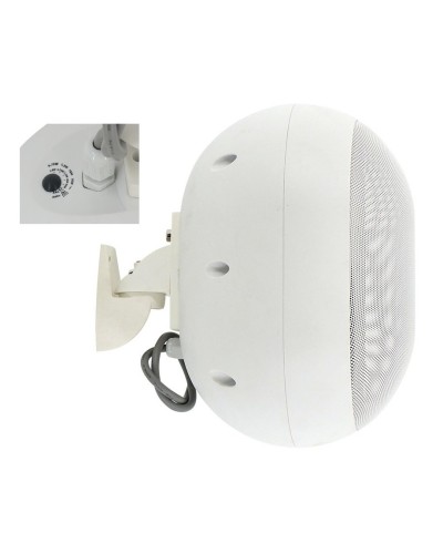 ELLIPSE-530TW. Громкоговоритель настенный. VOLTA в Стерлитамаке