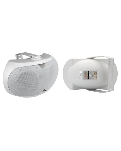 ELLIPSE-2440TW. Громкоговоритель настенный. VOLTA в Стерлитамаке