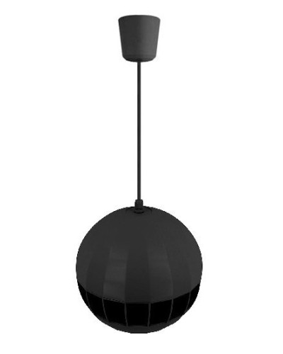 CSB-820TB. Громкоговоритель потолочный сферический. VOLTA в Стерлитамаке