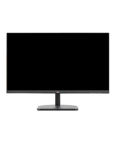 ViewSonic VA2432-mhd 23.8 черный. Монитор LCD 23,8 дюймов. ViewSonic в Стерлитамаке