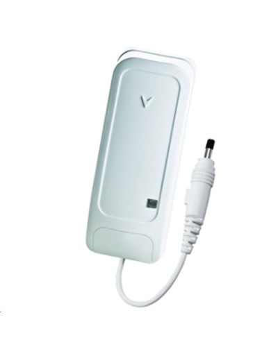 FLD-550 PG2. Детектор протечки воды радиоканальный. Visonic в Стерлитамаке