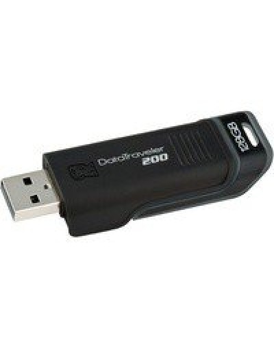 USB-интерфейс. USB-интерфейс для подключения к ПК. Visonic в Стерлитамаке