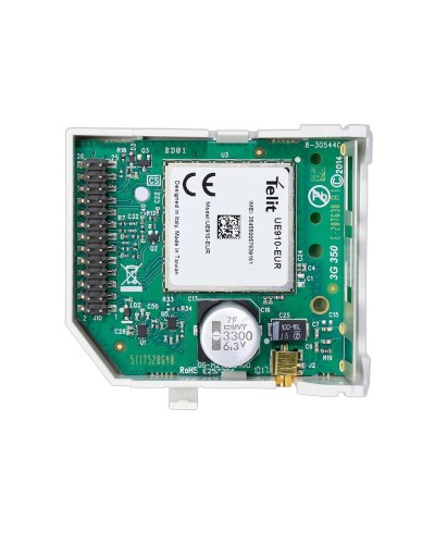 WCDMA-3G PG2. Внутренний GSM/GPRS/3G модуль для панелей серии PowerMaster. Visonic в Стерлитамаке