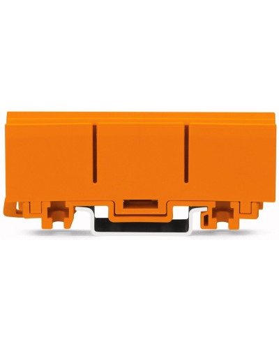 WAGO 2273-500. Держатель фиксирующий. WAGO в Стерлитамаке