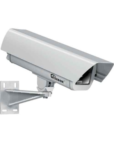 L320-24V: Термокожух для видеокамеры в Стерлитамаке