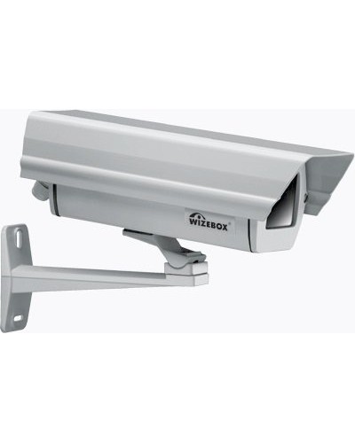 L210-24V: Термокожух для видеокамеры в Стерлитамаке