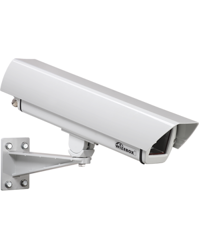 SVS32P-12V: Термокожух для видеокамеры в Стерлитамаке