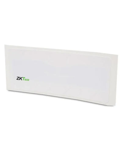UHF Parking Tag. UHF метка. ZKTeco в Стерлитамаке