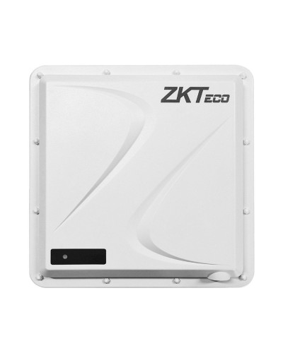 UHF 5E lite. Считыватель дальнего действия. ZKTeco в Стерлитамаке