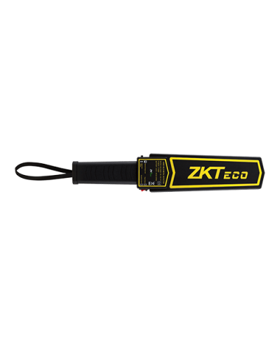 ZK-D100S. Металлодетектор ручной. ZKTeco в Стерлитамаке