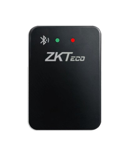 VR10 Pro. Радар для обнаружения транспортных средств. ZKTeco в Стерлитамаке