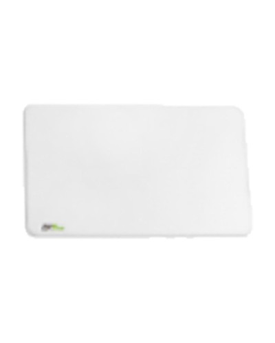 DF02 Card. Карта UHF + Mifare. ZKTeco в Стерлитамаке