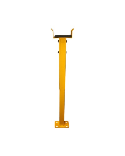 CMP200 Telescopic Boom Bracket. Стойка для стрел шлагбаумов CMP200. ZKTeco в Стерлитамаке