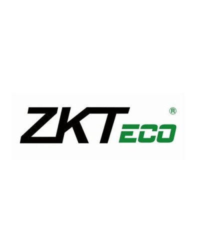 BG1000 Power Supply (24V). Блок питания 24 v для шлагбаума BGM1000. ZKTeco в Стерлитамаке