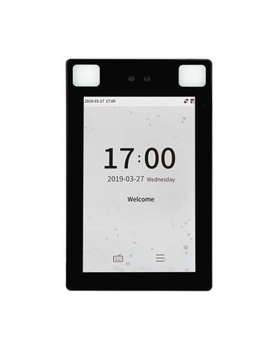 ProFaceX[P] [WIFI]. Биометрический терминал. ZKTeco в Стерлитамаке