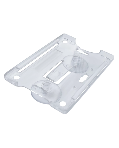 Parking Card Holder. Держатель карты УВЧ. ZKTeco в Стерлитамаке