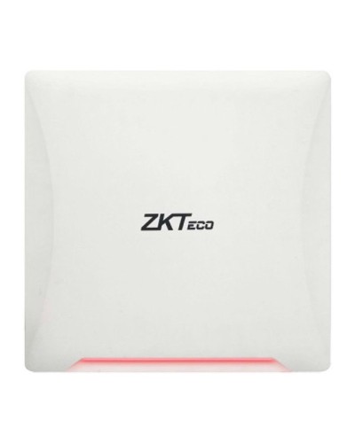 UHF 10E Pro. Считыватель UHF дальнего действия. ZKTeco в Стерлитамаке