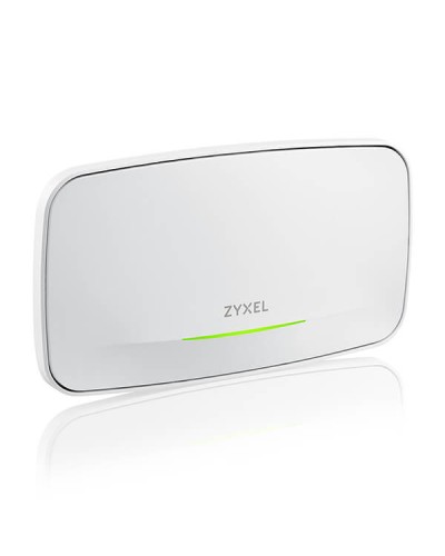 WAX640S-6E-EU0101F. Гибридная точка доступа. ZYXEL в Стерлитамаке
