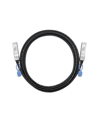 DAC10G-3M-ZZ0103F. Кабель для стекирования. ZYXEL в Стерлитамаке