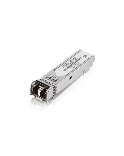 SFP-SX-D 91-010-204001B. SFP-трансивер. ZYXEL в Стерлитамаке