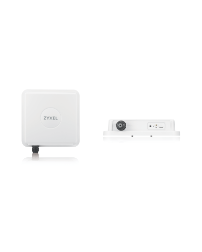 LTE7490-M904-EU01V1F. Маршрутизатор WiFi. ZYXEL в Стерлитамаке