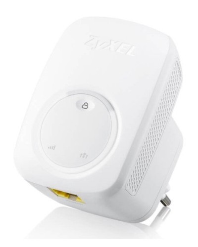 WRE2206-EU0101F. Точка доступа. ZYXEL в Стерлитамаке