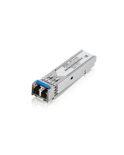 SFP-LX-10-D 91-010-203001B. SFP-трансивер. ZYXEL в Стерлитамаке