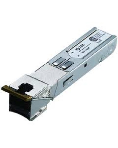 SFP10G-T-ZZ0101F. SFP-трансивер. ZYXEL в Стерлитамаке