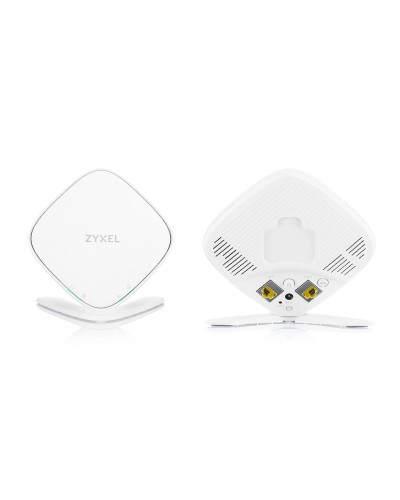 WX3100-T0-EU01V2F. Точка доступа/мост/повторитель. ZYXEL в Стерлитамаке