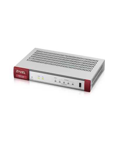USGFLEX50-EUCI01F. Межсетевой экран. ZYXEL в Стерлитамаке