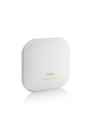 WAX620D-6E-EU0101F. Гибридная точка доступа. ZYXEL в Стерлитамаке