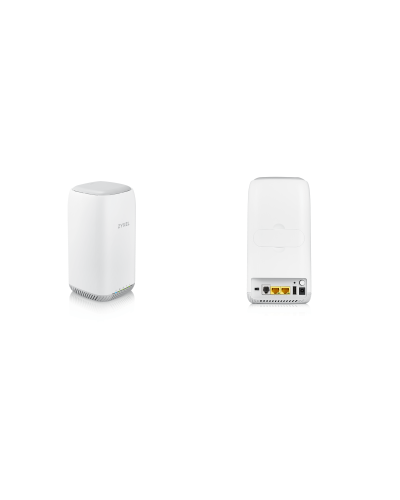 LTE5398-M904-EU01V1F. Маршрутизатор WiFi. ZYXEL в Стерлитамаке