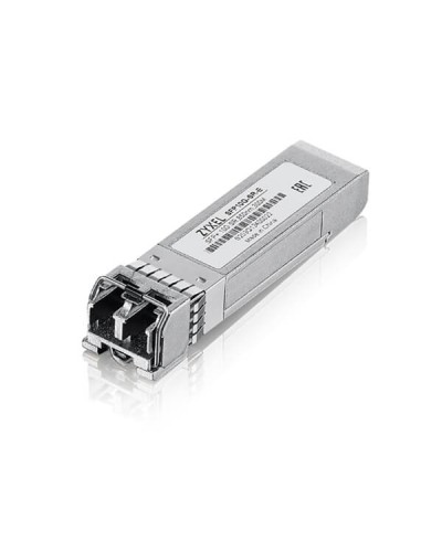 SFP10G-SR-ZZ0101F. SFP-трансивер. ZYXEL в Стерлитамаке