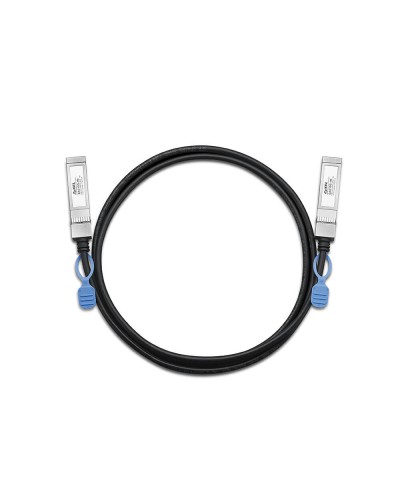 DAC10G-1M-ZZ0103F. Кабель для стекирования. ZYXEL в Стерлитамаке