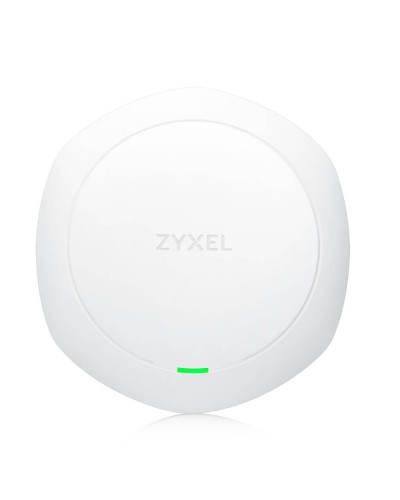 WAC6303D-S-EU0101F. Точка доступа. ZYXEL в Стерлитамаке