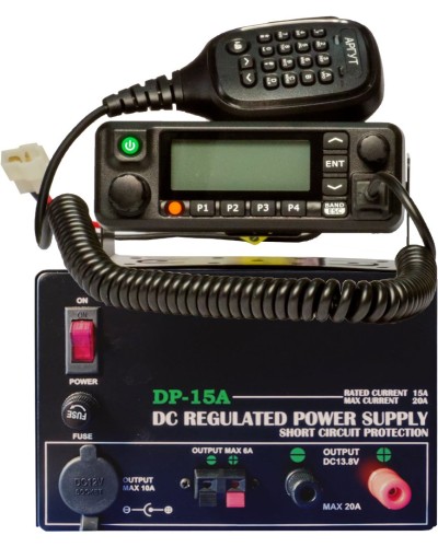 Аргут А-701 UHF (RU51020). Цифровая радиостанция стационарная. Аргут в Стерлитамаке