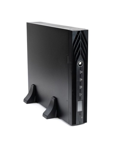 SKAT-UPS 2000-RACK-ON-4х9 (8754). Бесперебойный источник питания. Бастион в Стерлитамаке