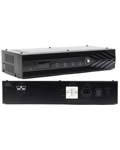 TEPLOCOM-300 (318). Источник питания. Бастион в Стерлитамаке
