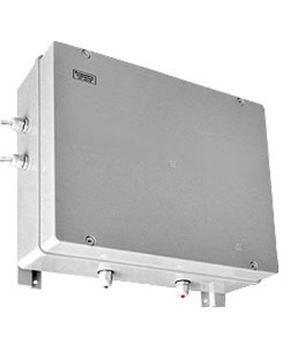 SKAT-V.24/220AC (154). Источник бесперебойного питания. Бастион в Стерлитамаке