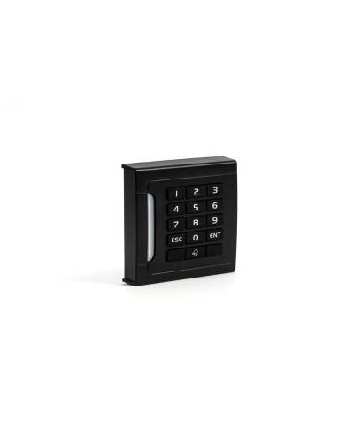SPRUT RFID Reader-15GR-K (8805). Считыватель EM-Marin. Бастион в Стерлитамаке