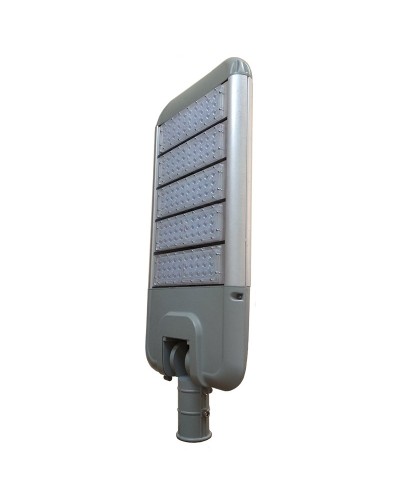 SkatLED UML- STR-1420 (L) (656): Светильник уличный светодиодный в Стерлитамаке