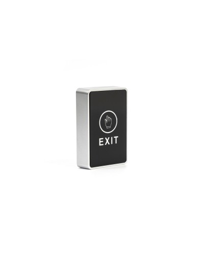 SPRUT Exit Button-87P-NT (8810). Кнопка выхода сенсорная. Бастион в Стерлитамаке
