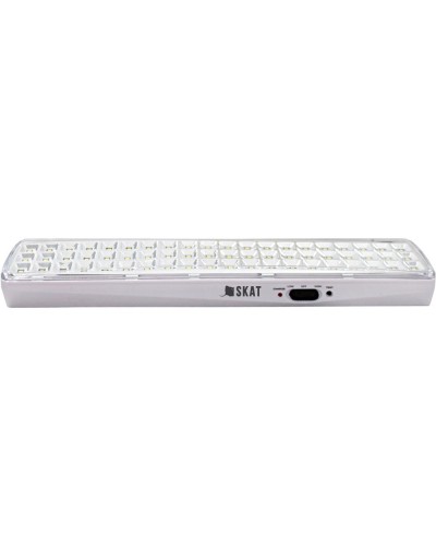 SKAT LT-602400 LED Li-ion (2459). Светильник аварийного освещения. Бастион в Стерлитамаке